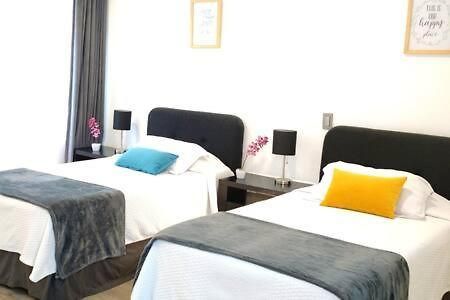Rivera Maiahome-Hermoso Apt En Polanco Cerca Antara - 2Br 2Bt Mexico City Exteriör bild