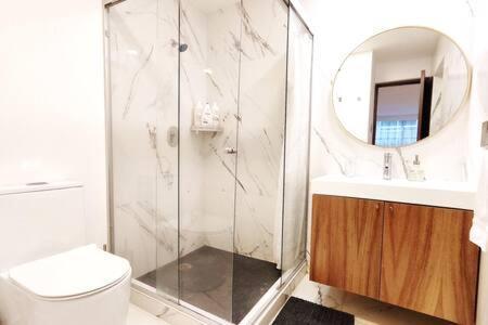 Rivera Maiahome-Hermoso Apt En Polanco Cerca Antara - 2Br 2Bt Mexico City Exteriör bild